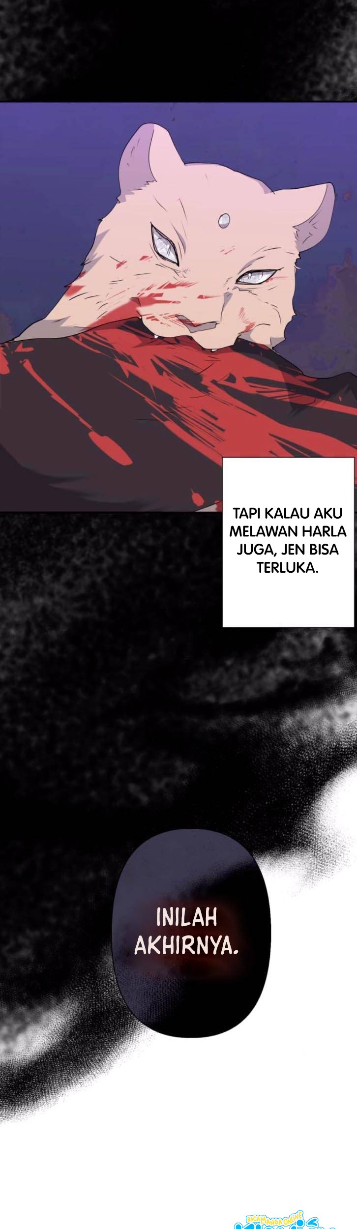 Halaman 32