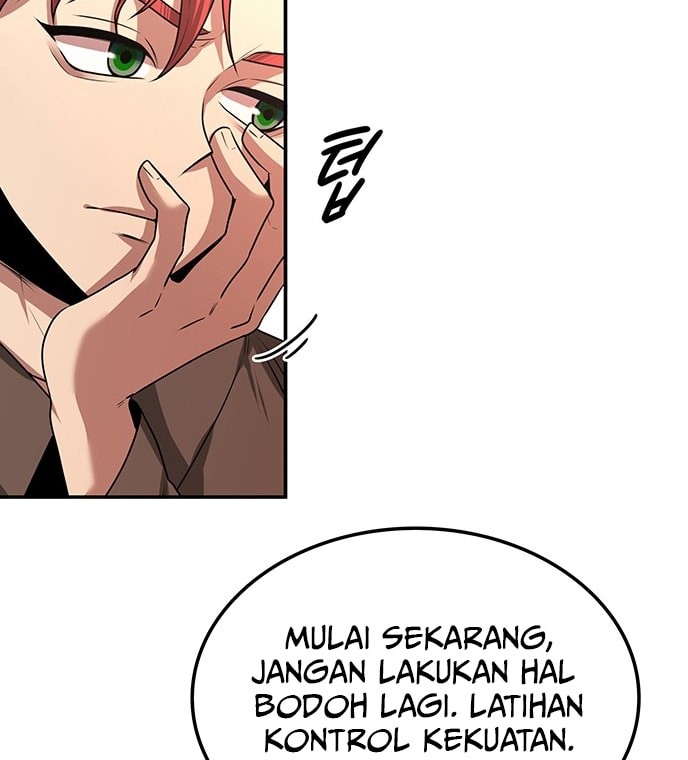 Midwood Chapter 15 halaman 46
