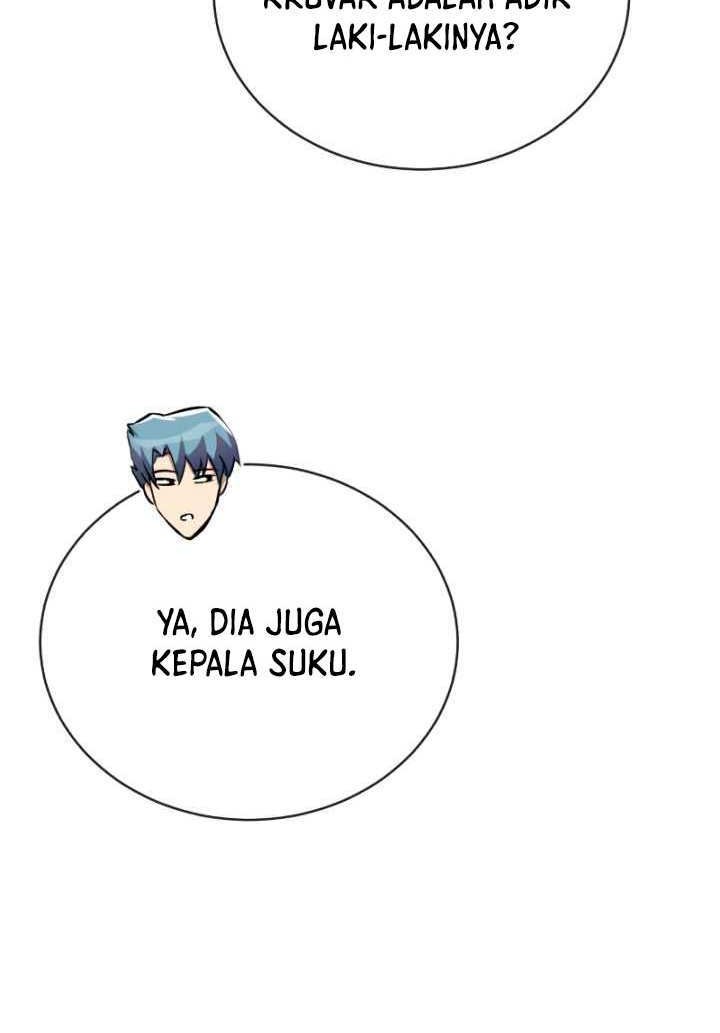Lazy Prince Becomes a Genius Chapter 78 Gambar 41