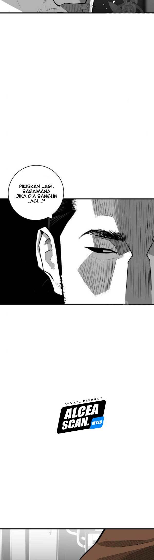 Plaza Chapter 60 halaman 33