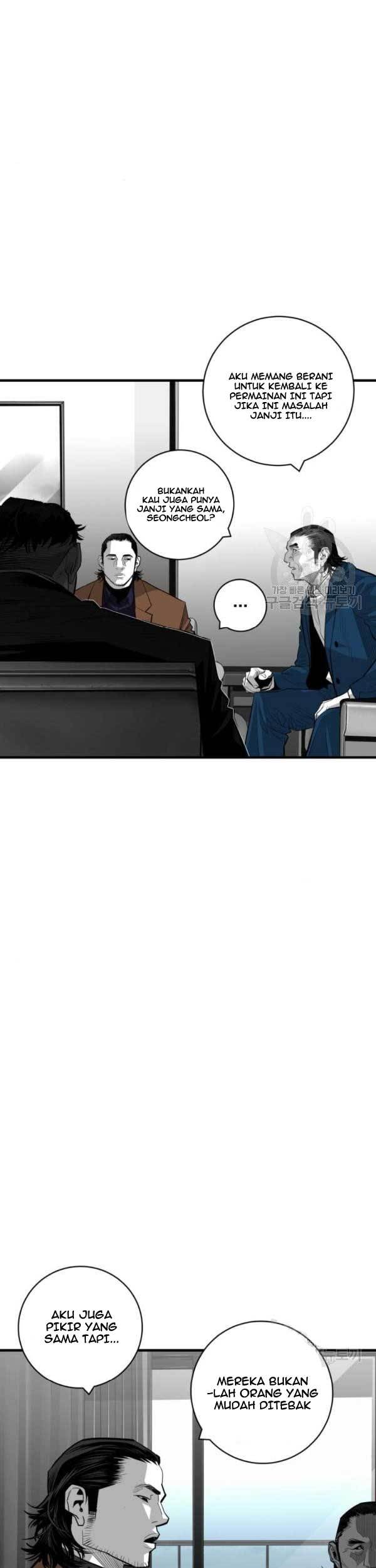 Plaza Chapter 59 halaman 28