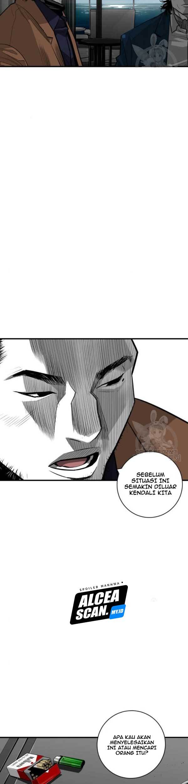 Plaza Chapter 59 halaman 29