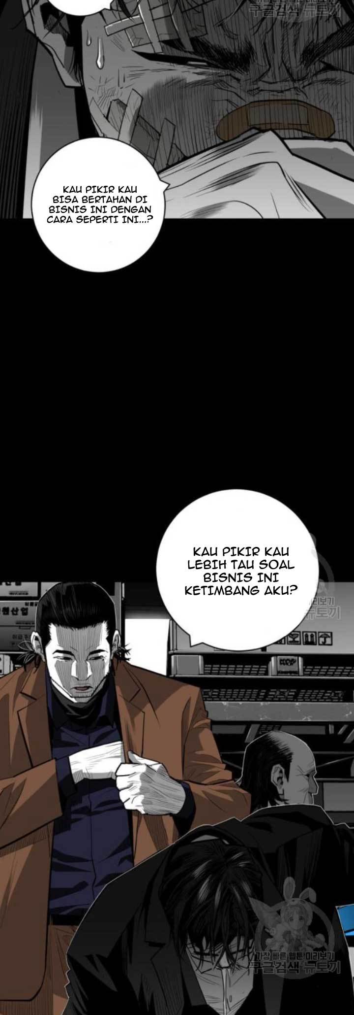 Plaza Chapter 58 halaman 30
