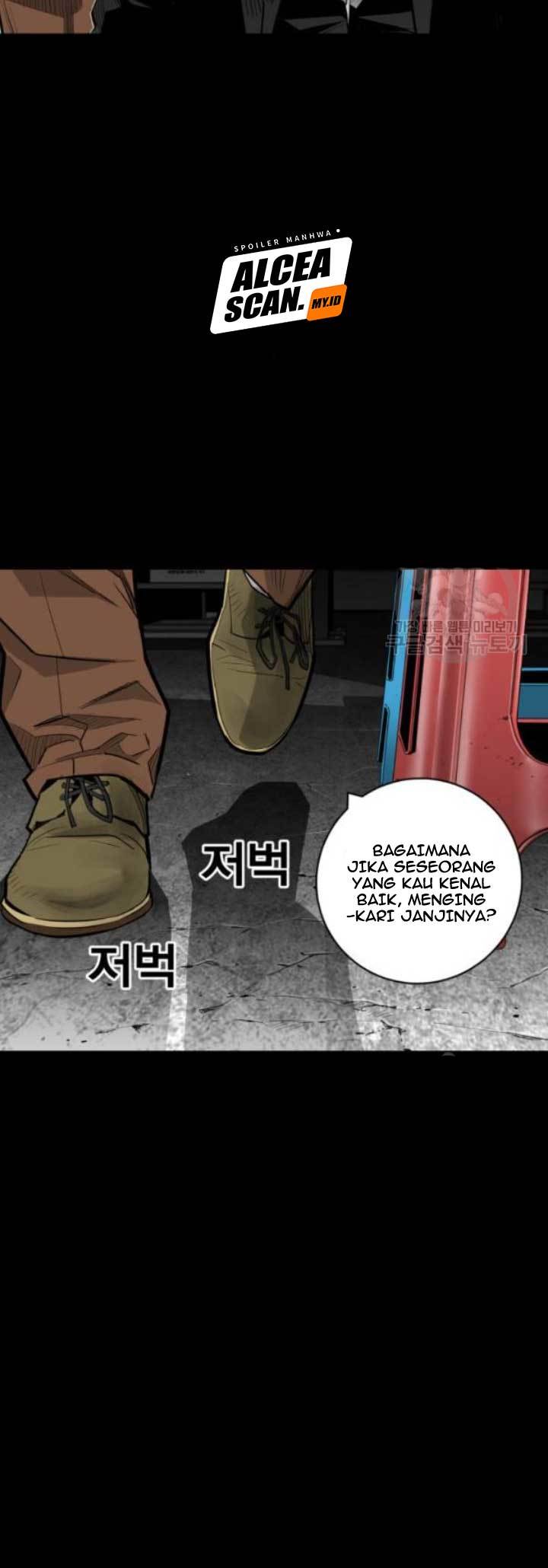 Plaza Chapter 58 halaman 31