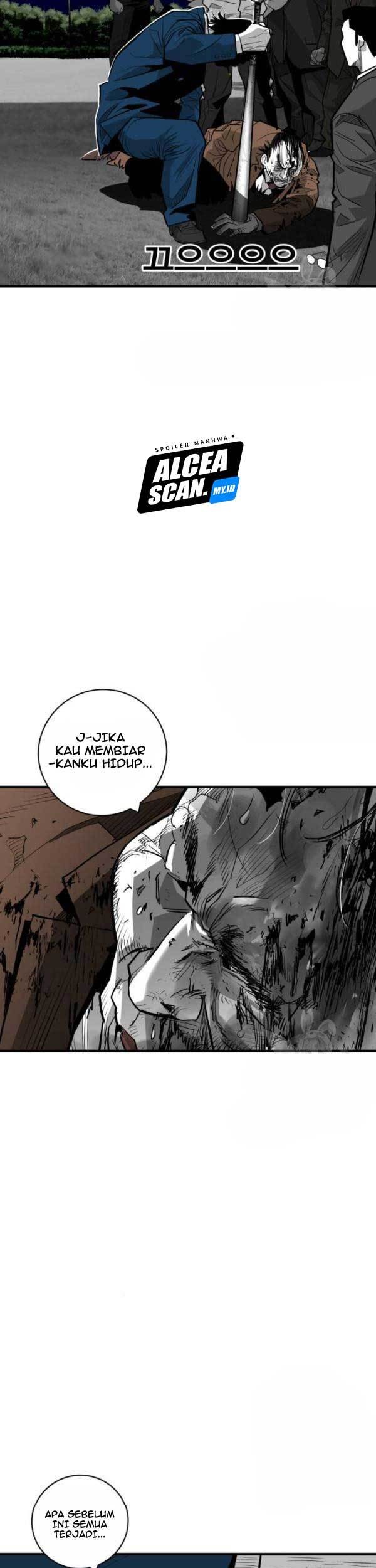 Plaza Chapter 57 halaman 36