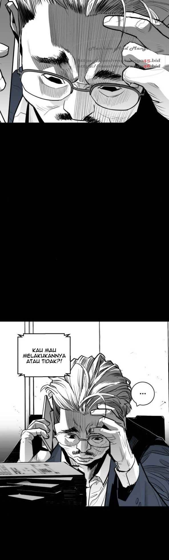 Plaza Chapter 54 halaman 31