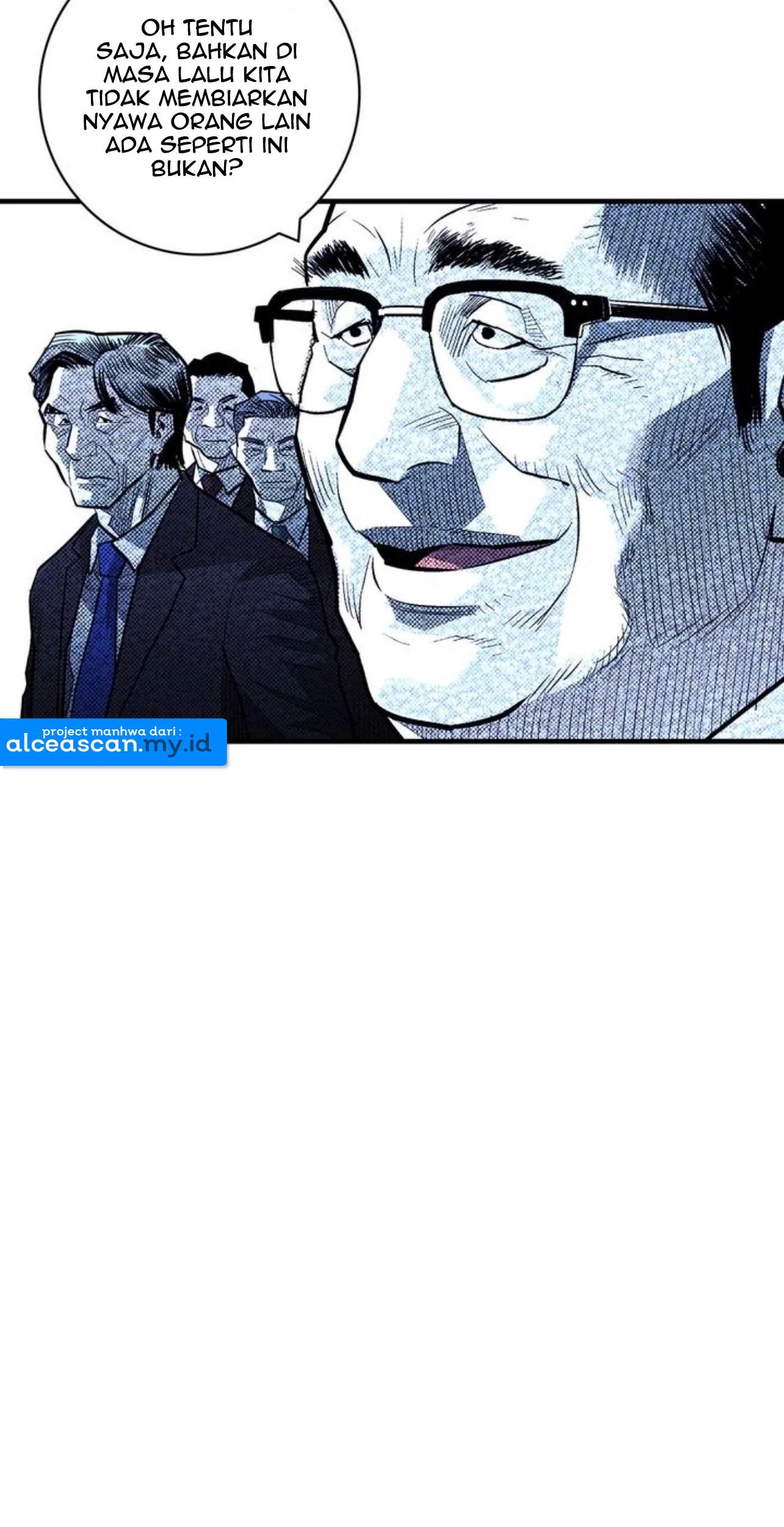 Plaza Chapter 53 Gambar 45