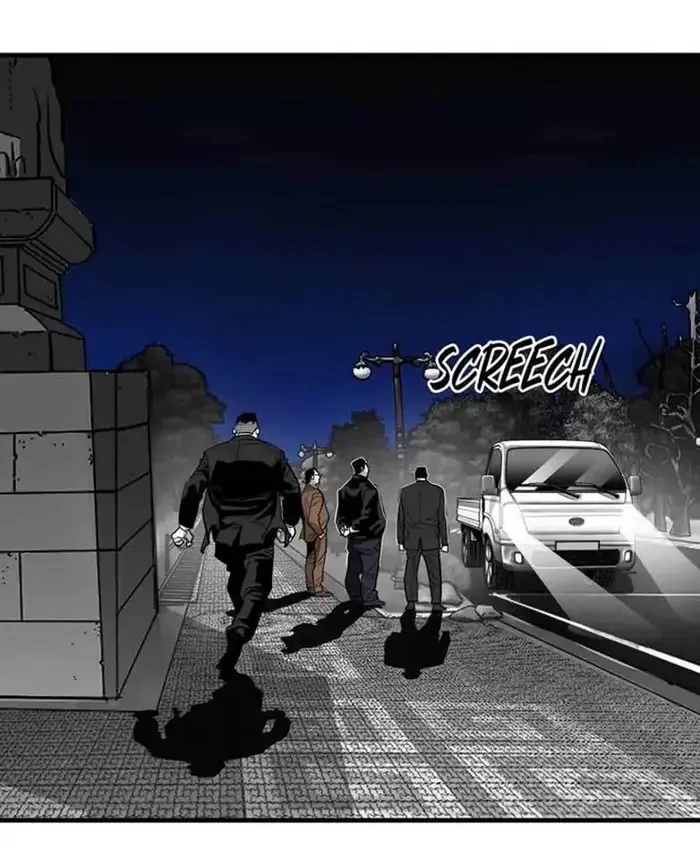 Plaza Chapter 50 halaman 29