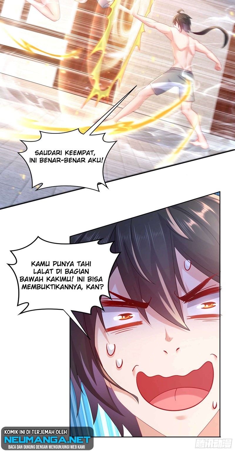 Halaman 19