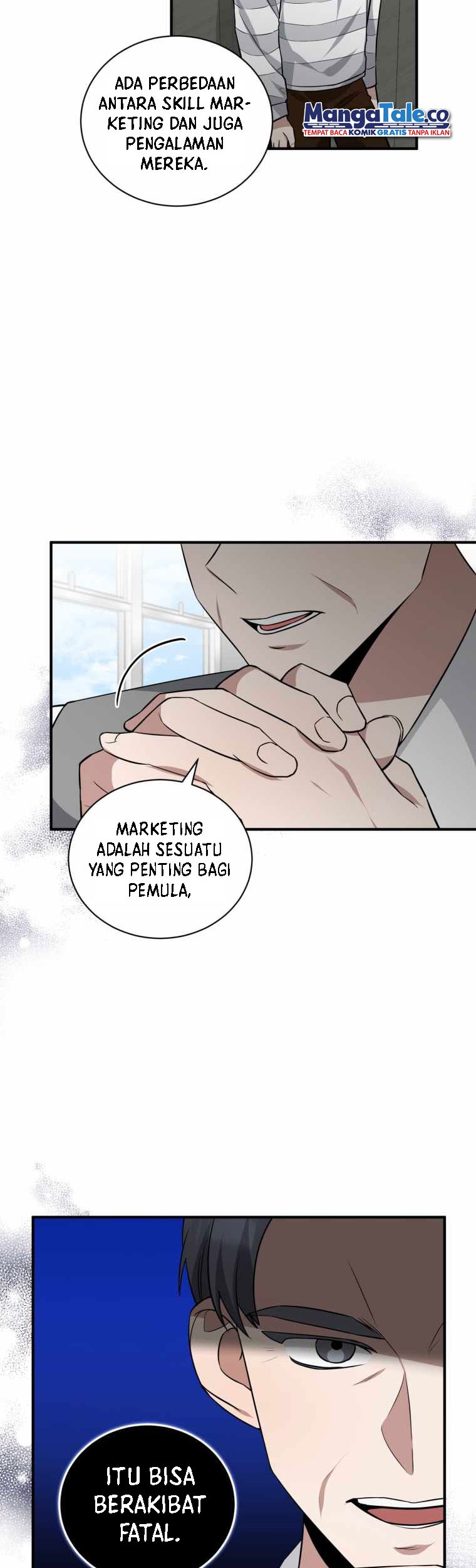 Halaman 26