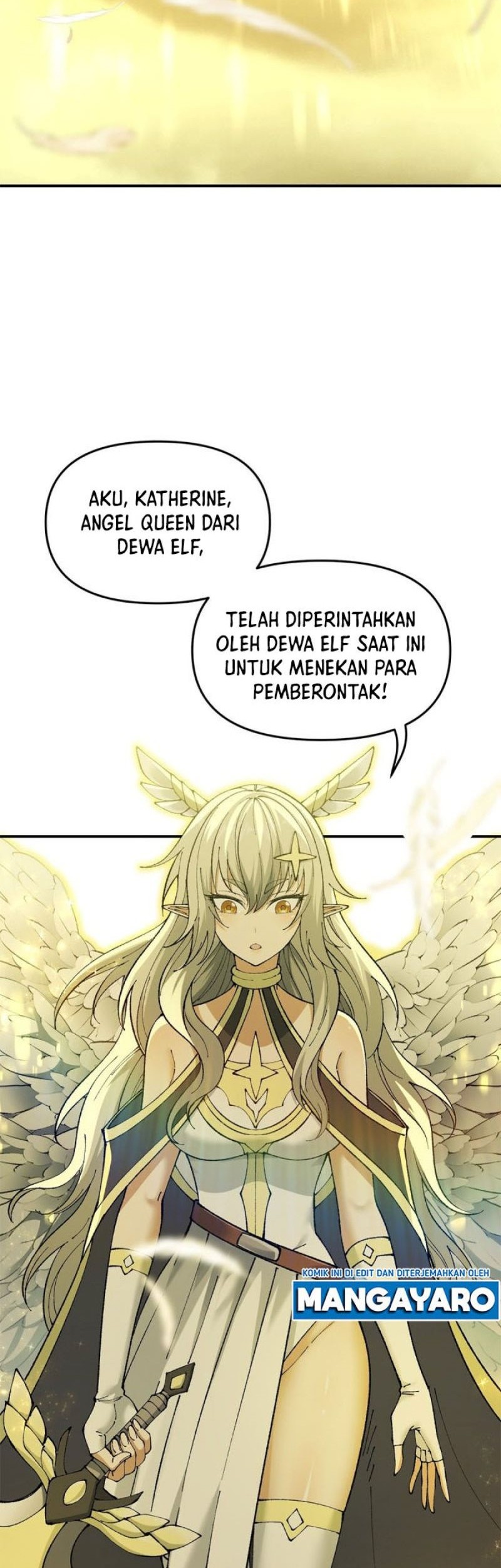Halaman 41