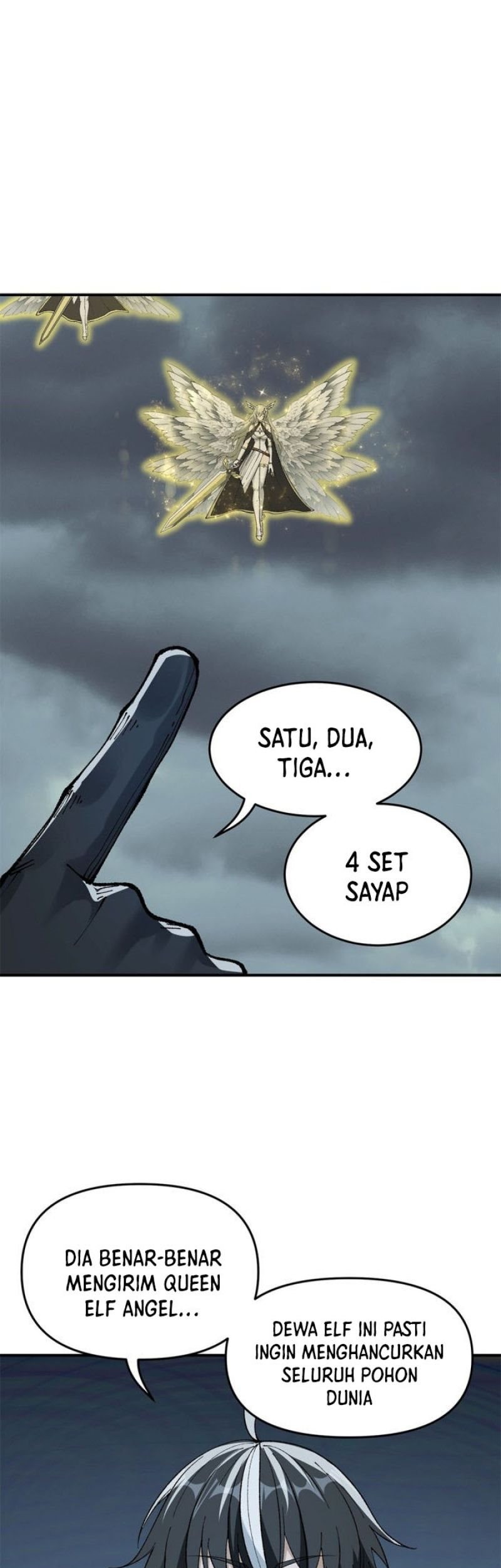 Halaman 43