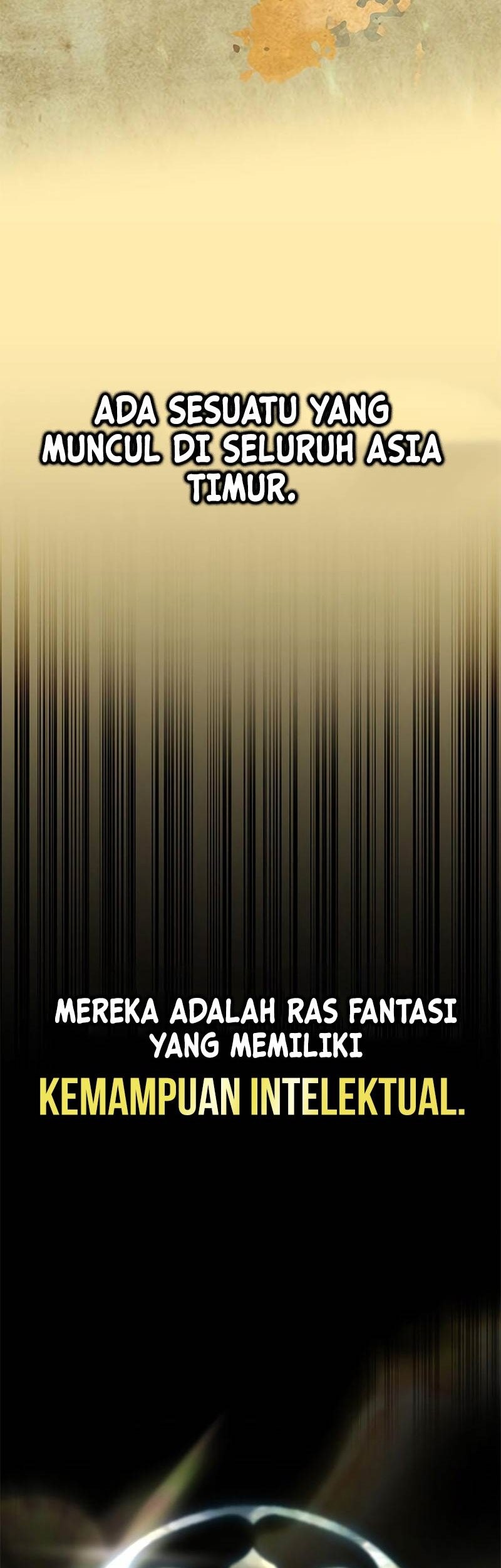 Drug Devourer Chapter 18 halaman 55