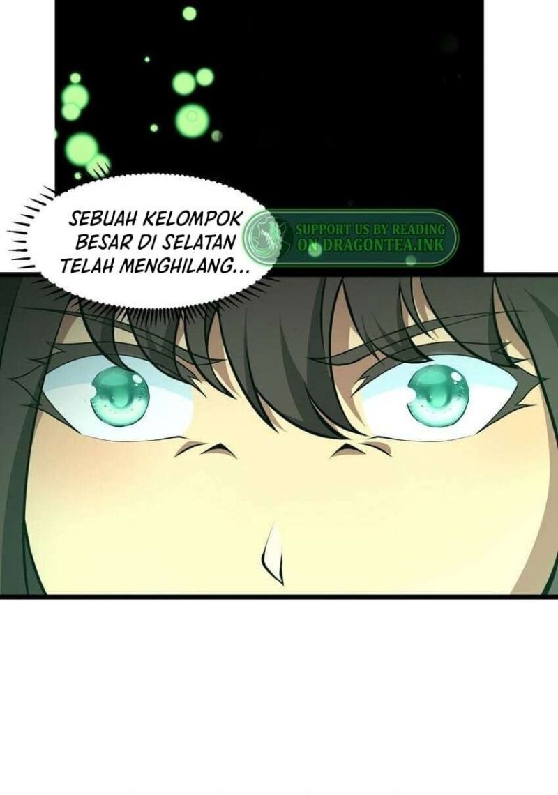 Halaman 34