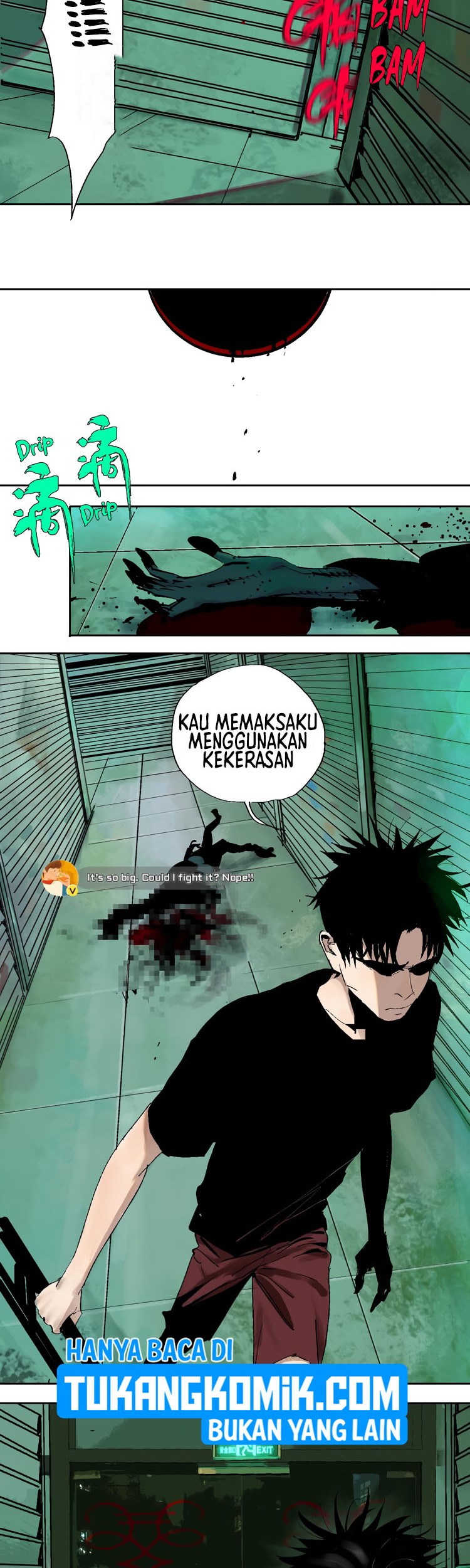Halaman 21