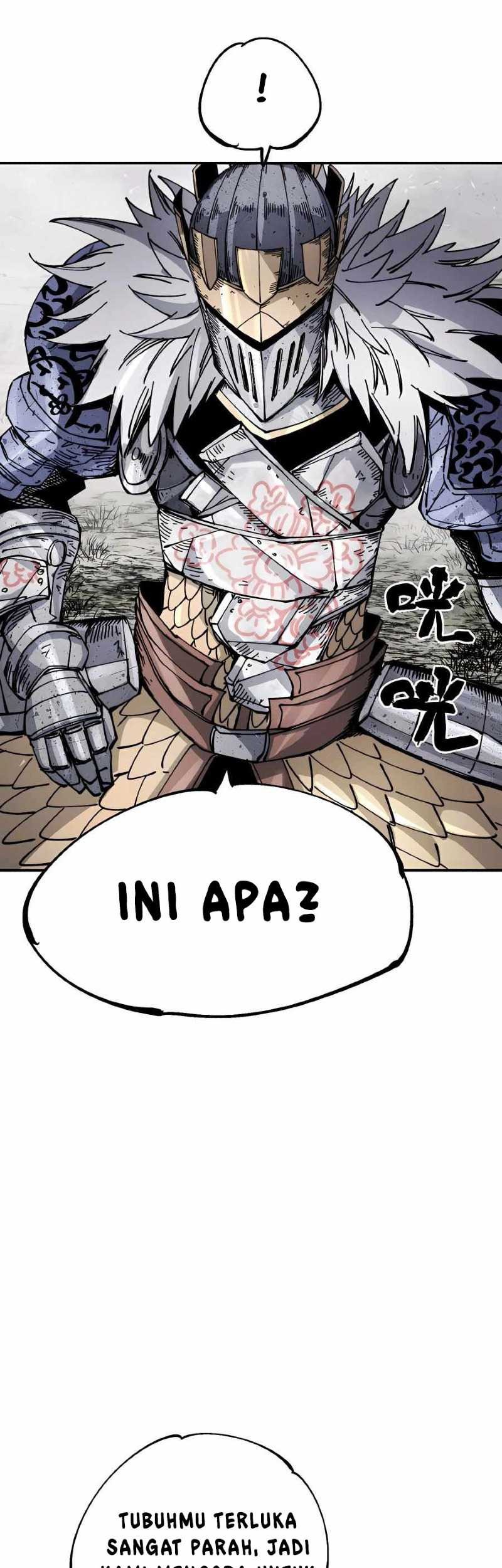 Halaman 45