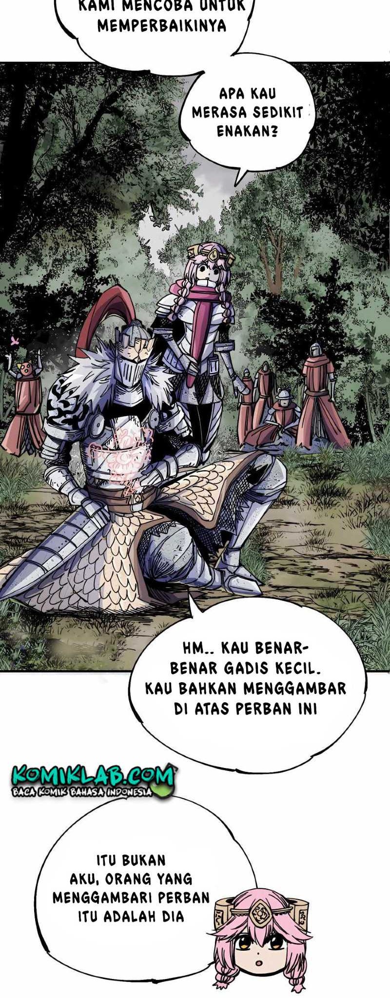 Halaman 46
