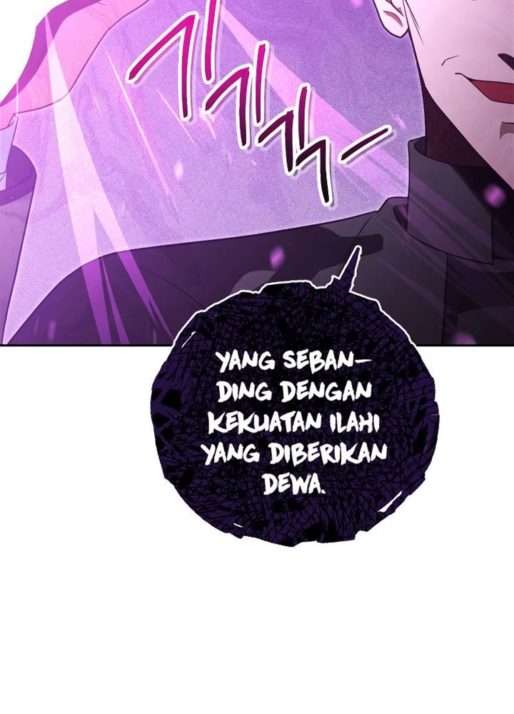 My Insanely Competent Underlings Chapter 16 halaman 40