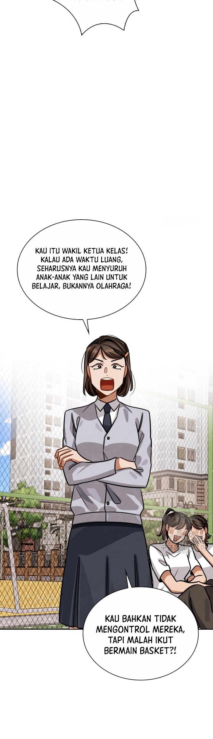 Halaman 41