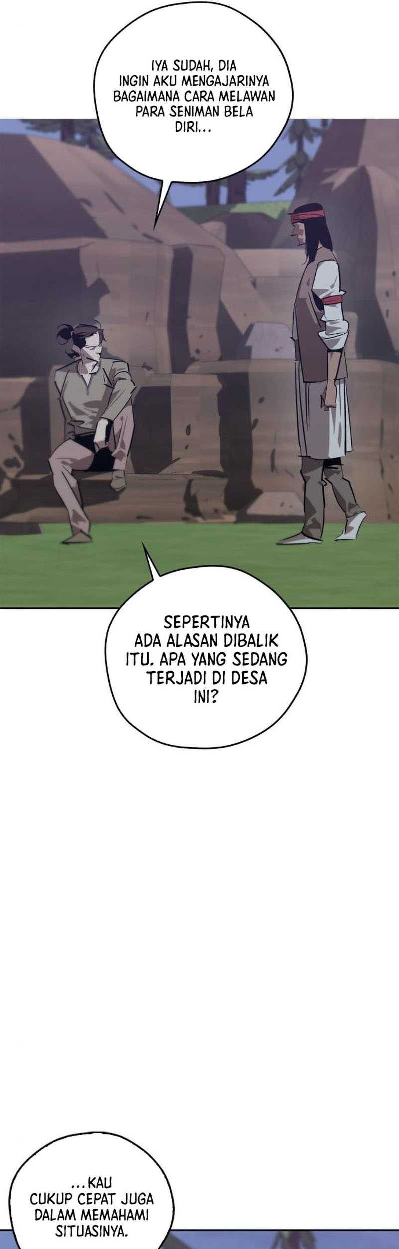 Halaman 42