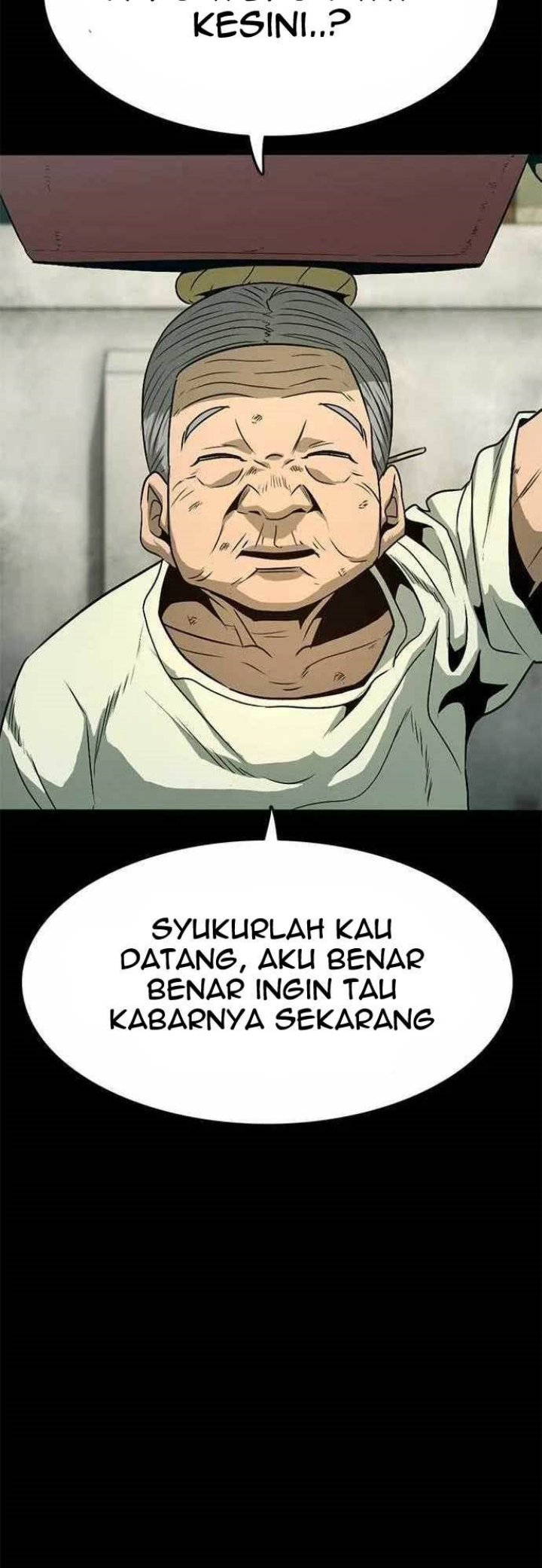 Halaman 65