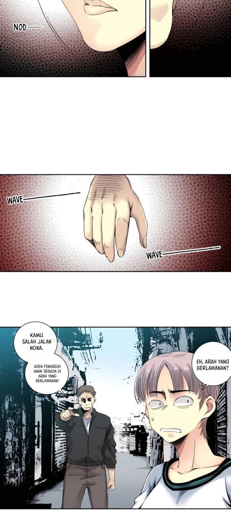 Halaman 14