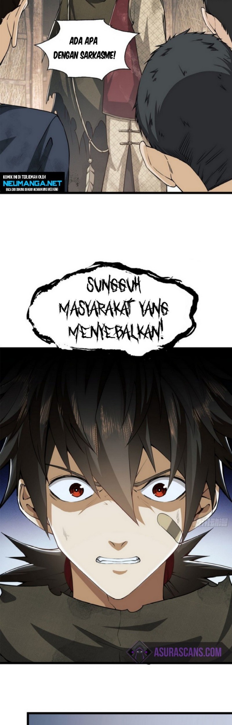 Halaman 21