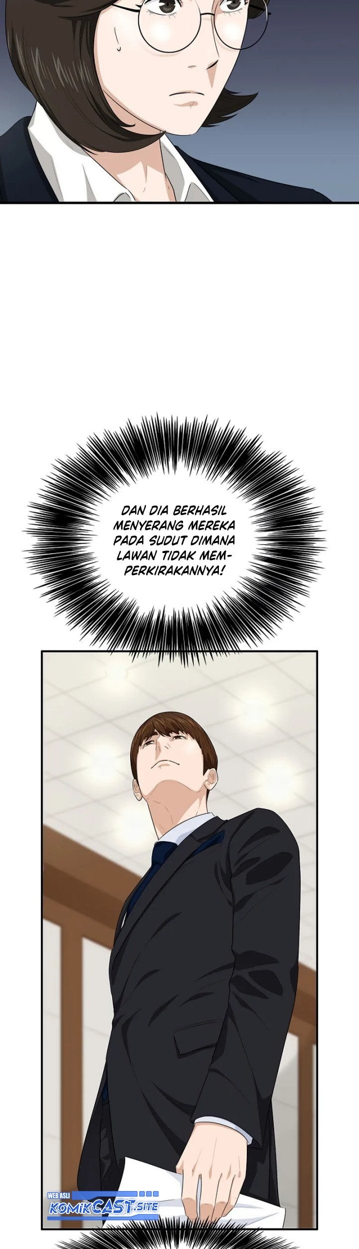 Halaman 42