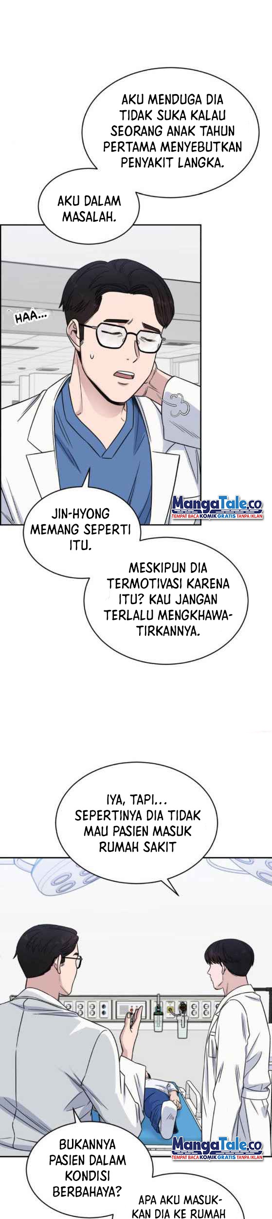 Halaman 31