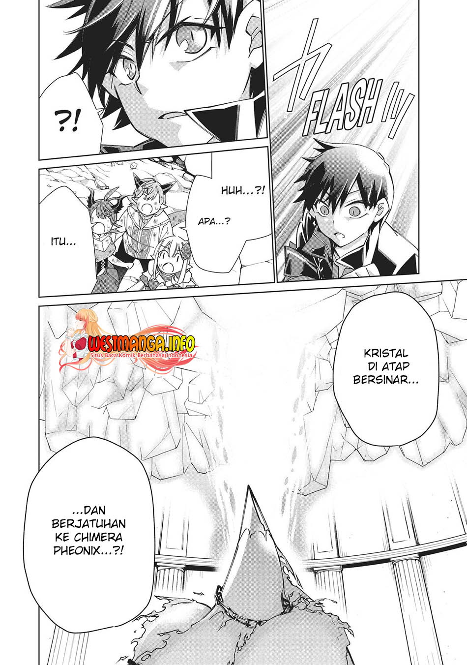 Halaman 25