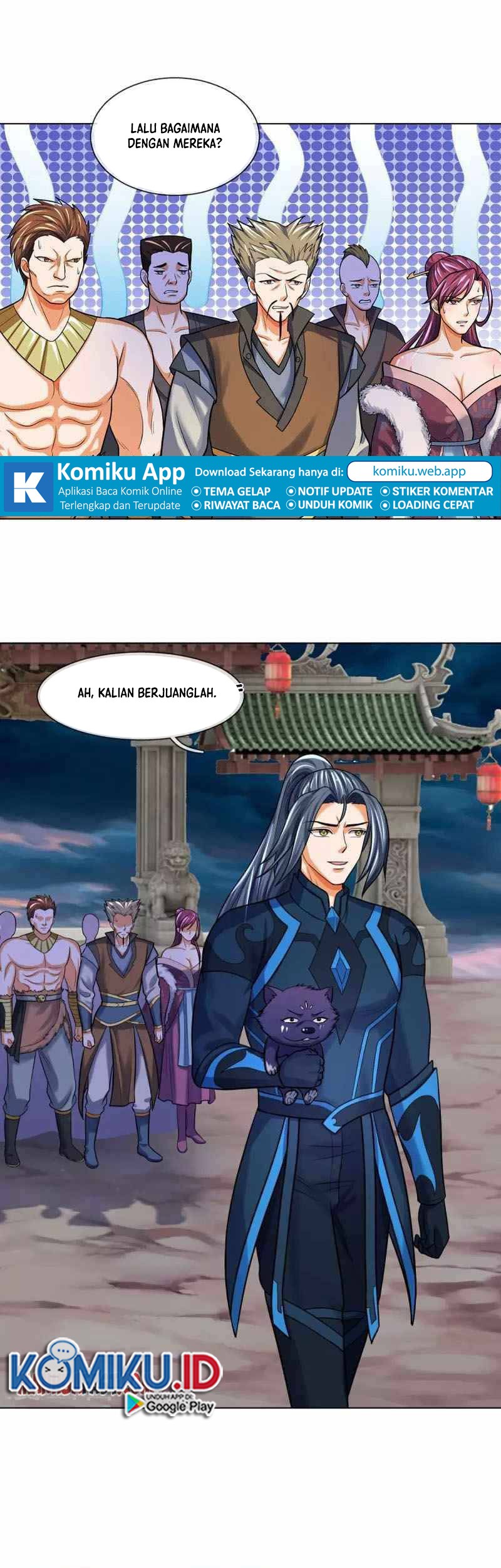 Halaman 13