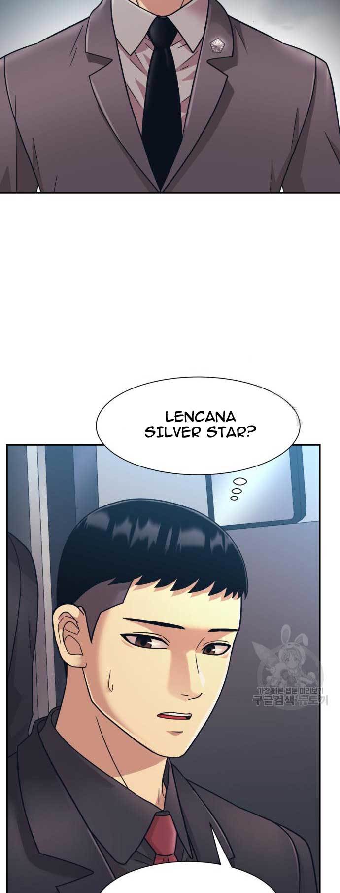 Injagang Chapter 25 halaman 35