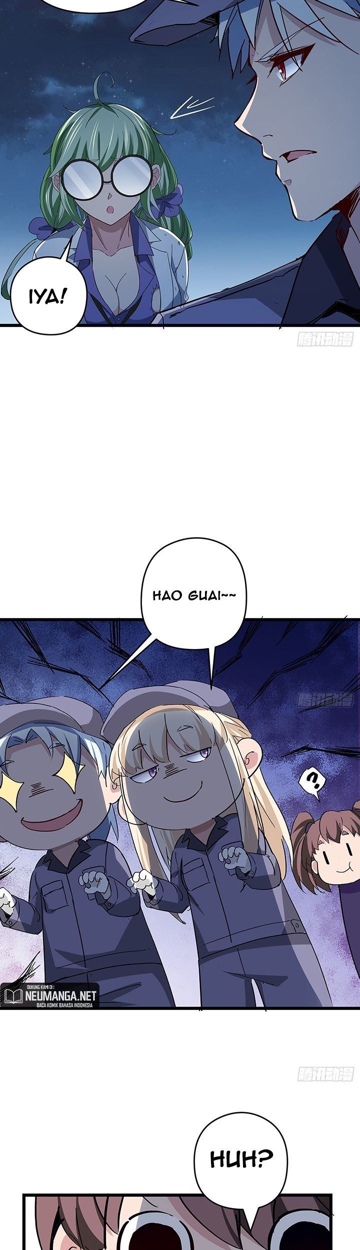 Halaman 17
