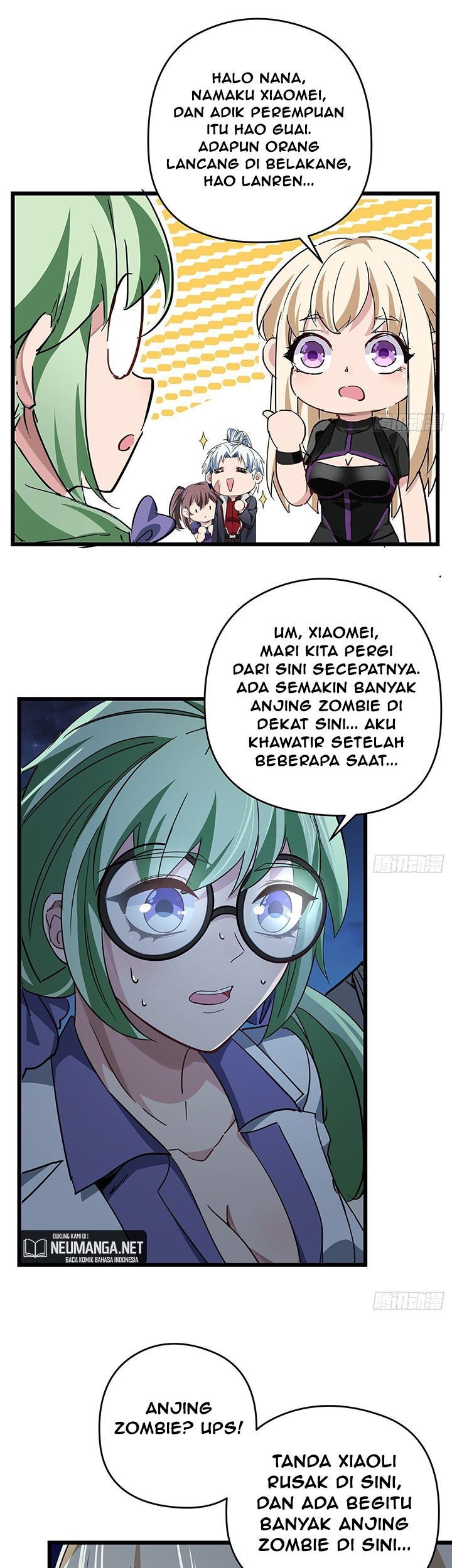 Halaman 19