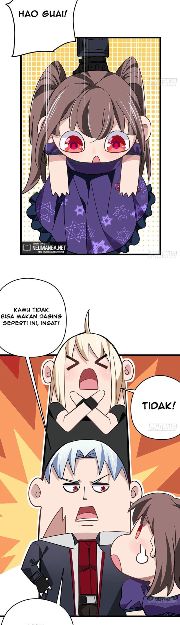 Halaman 16