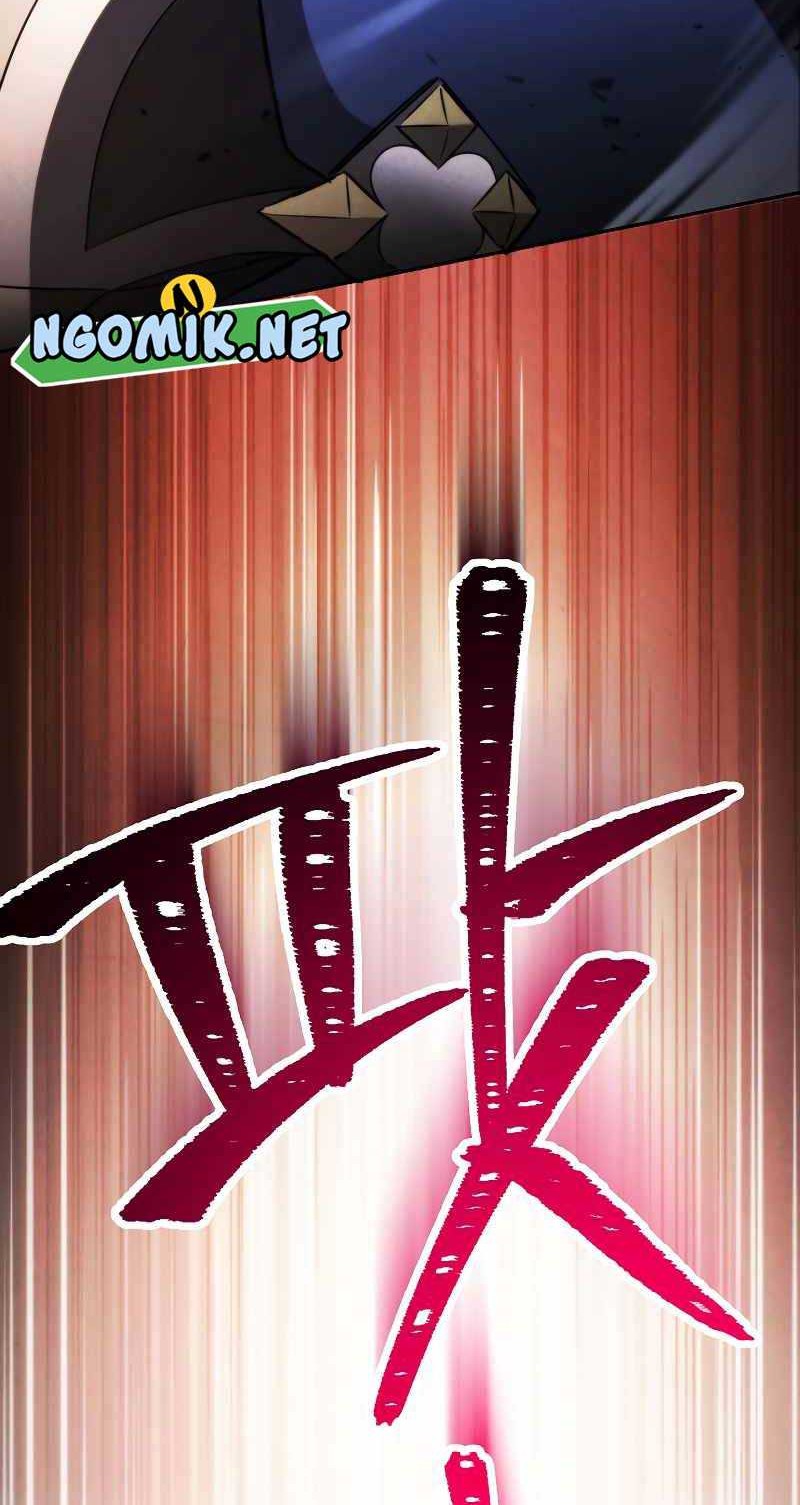 The Live Chapter 133 halaman 43
