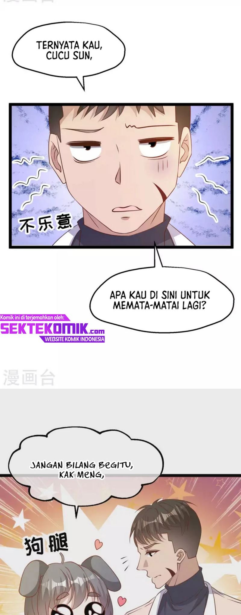 Halaman 16