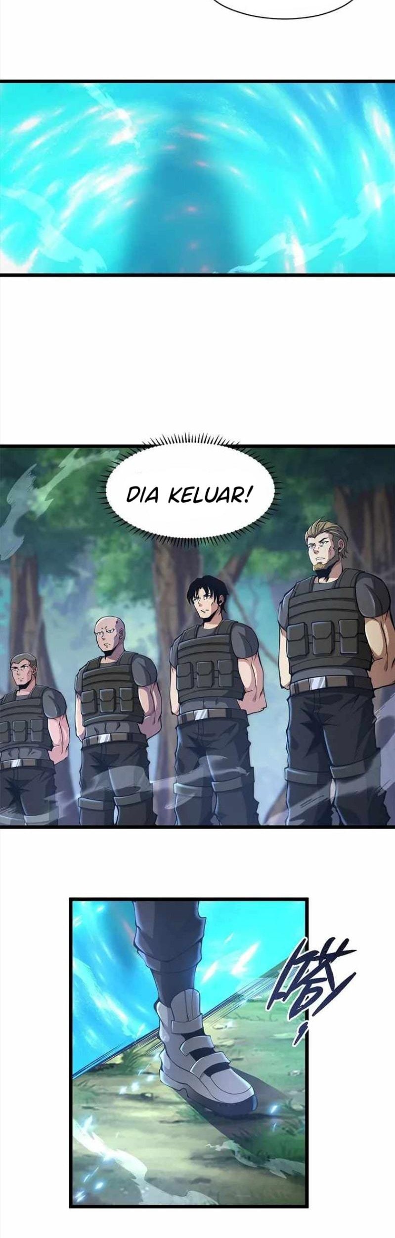 Halaman 33