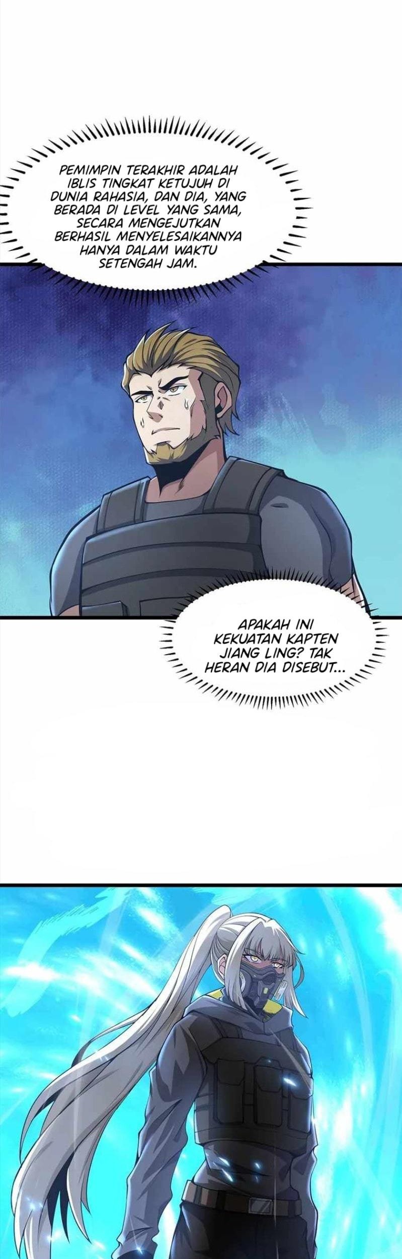 Halaman 34