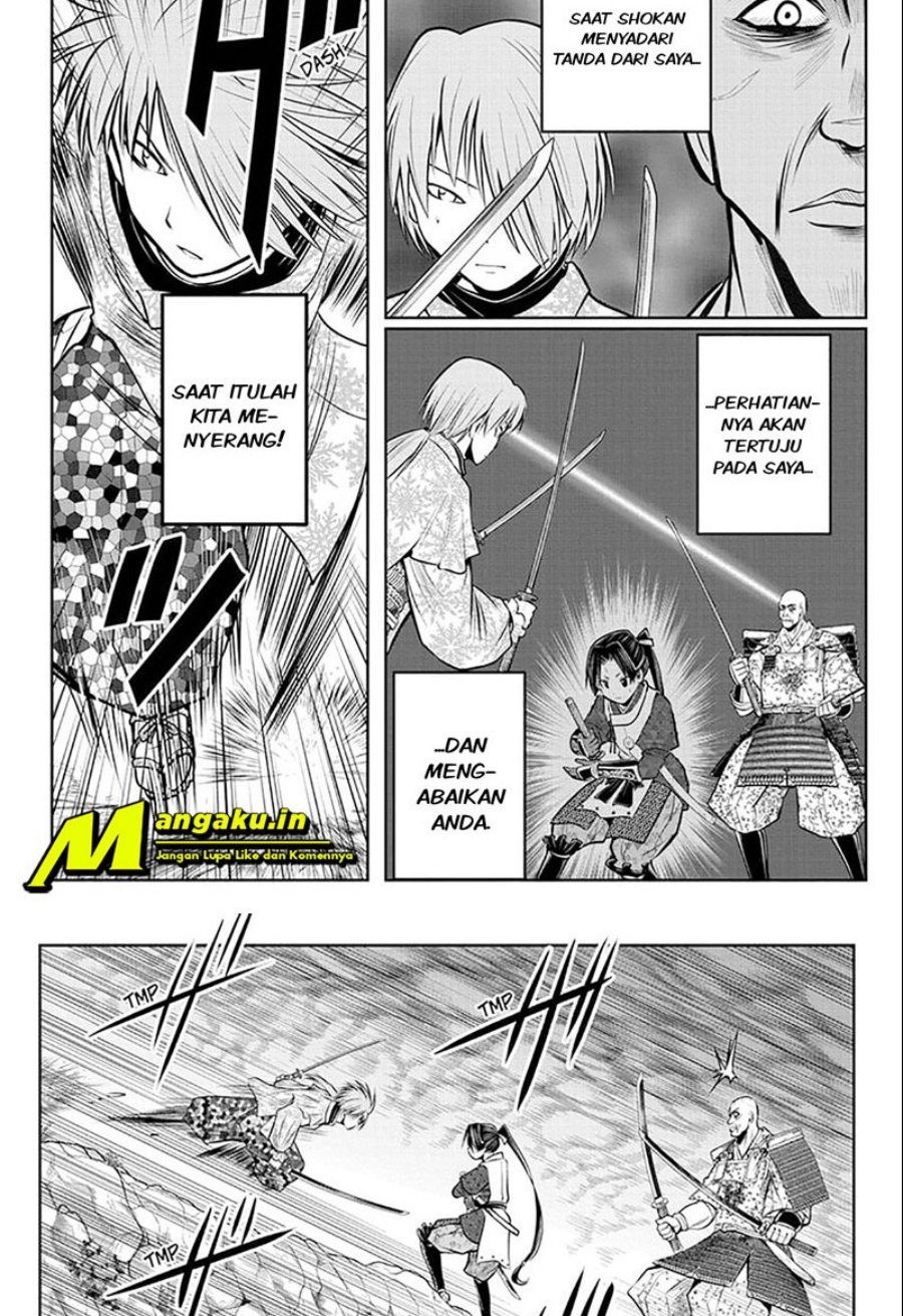Halaman 13