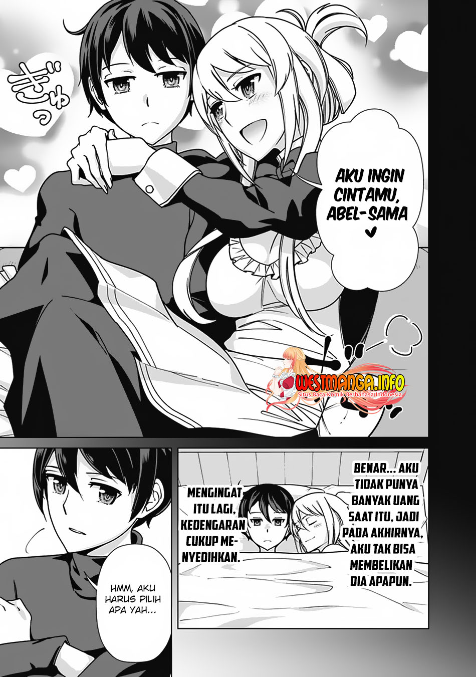 Halaman 14