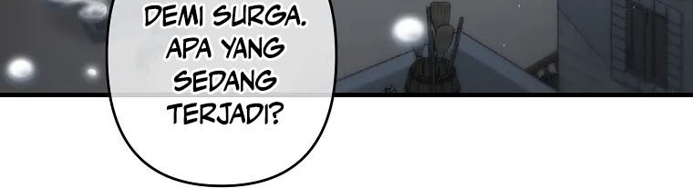 The Lazy Swordmaster Chapter 52 halaman 34