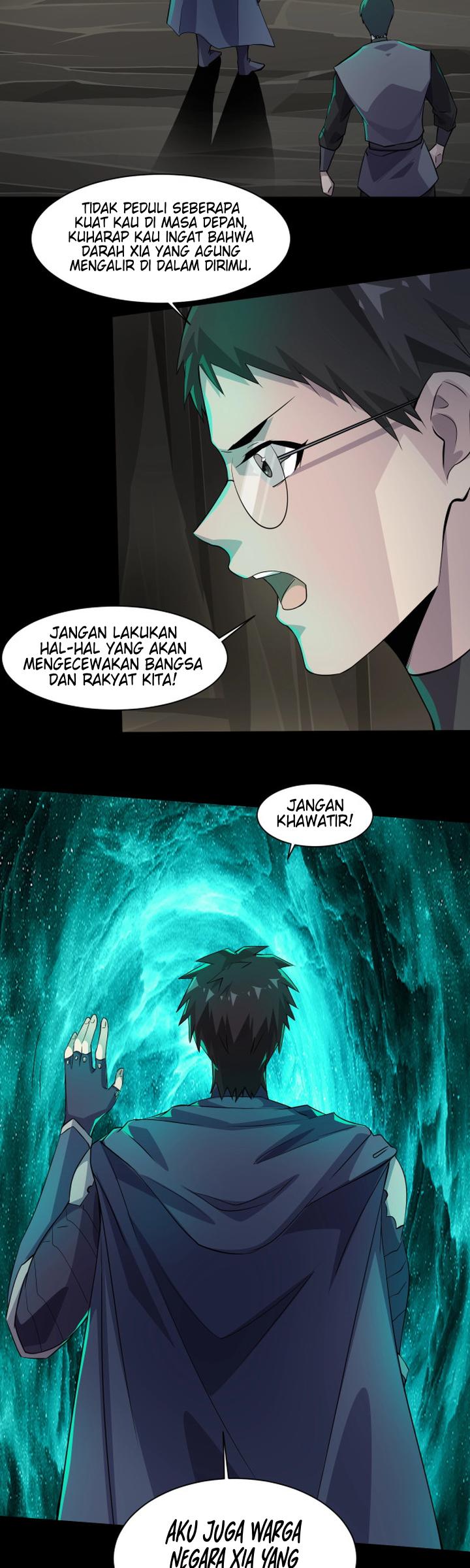 Halaman 14