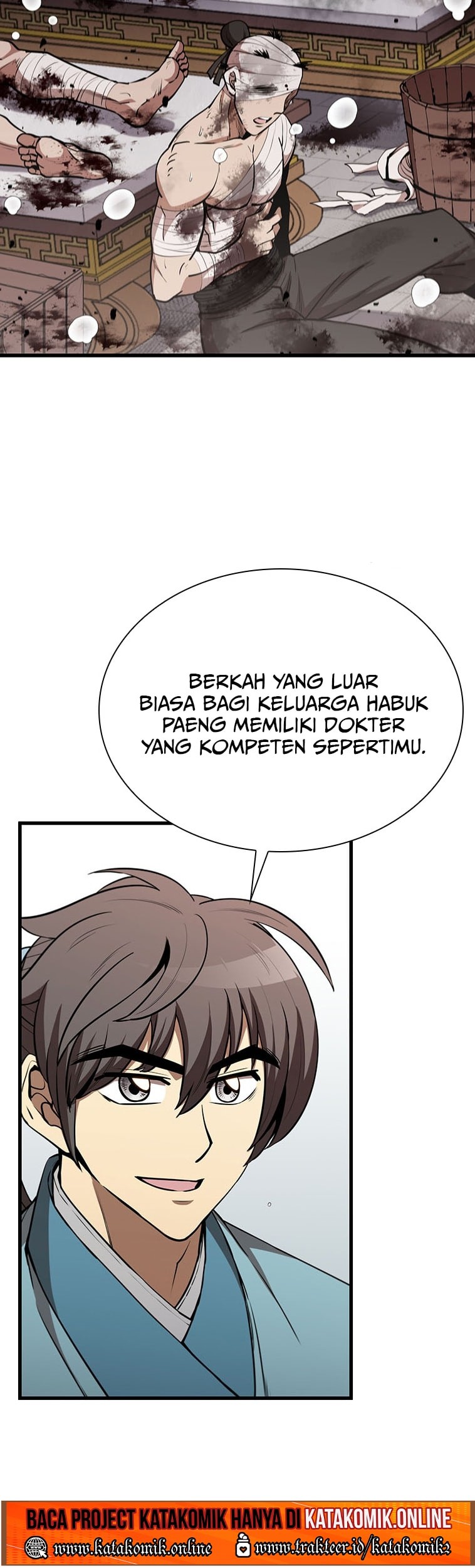 Halaman 50