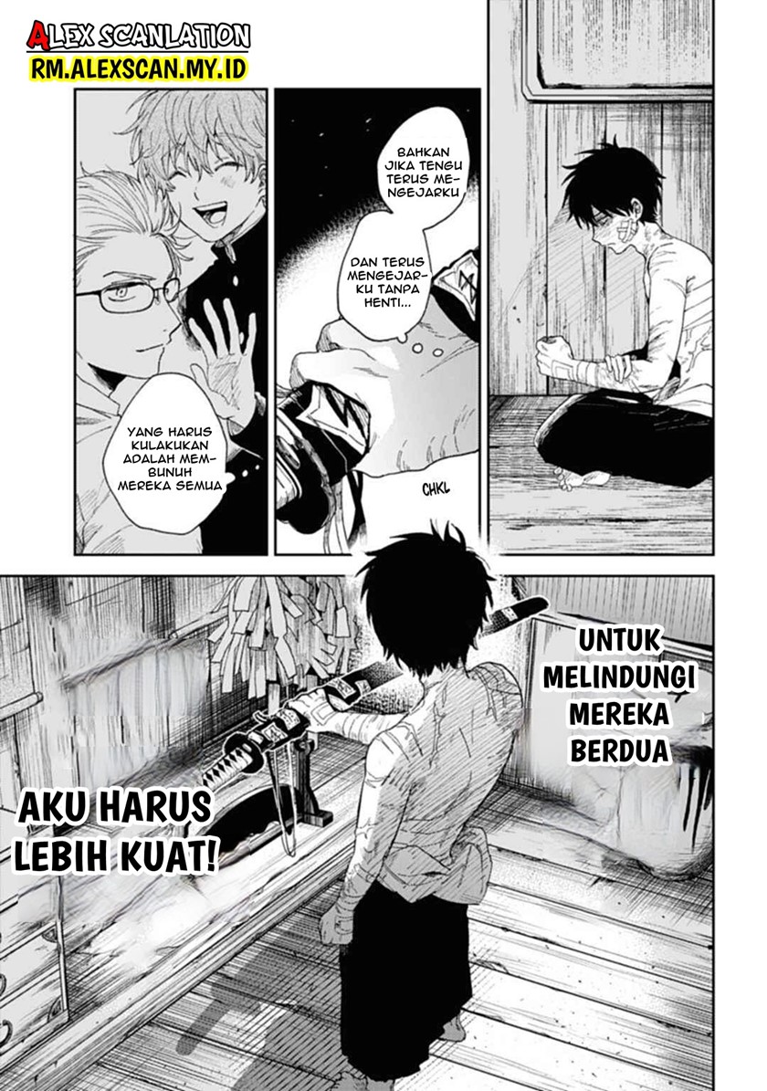 Halaman 35