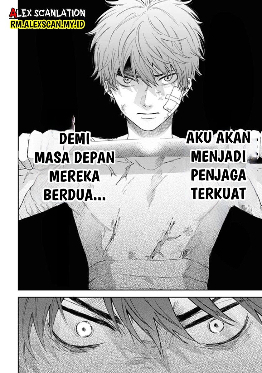 Halaman 36
