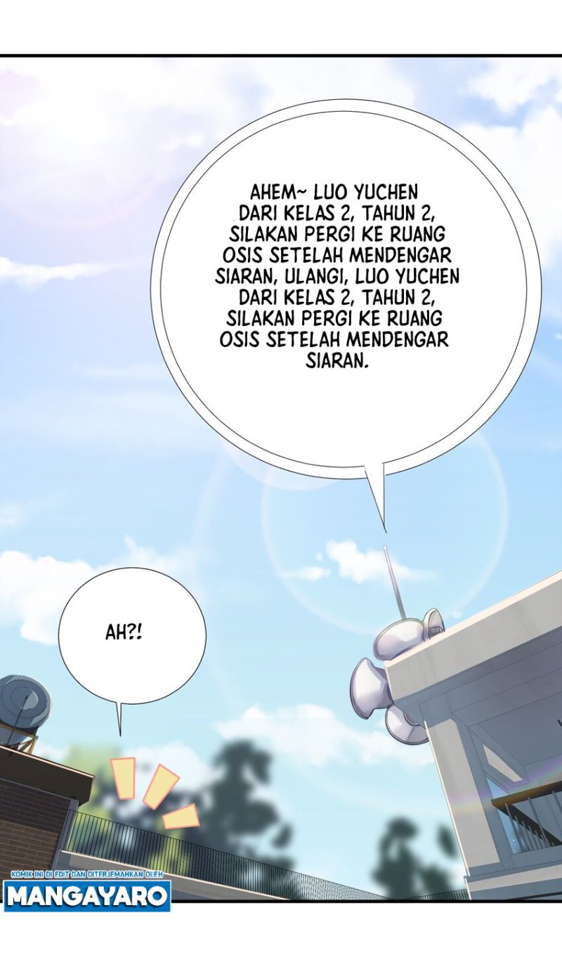 Halaman 31
