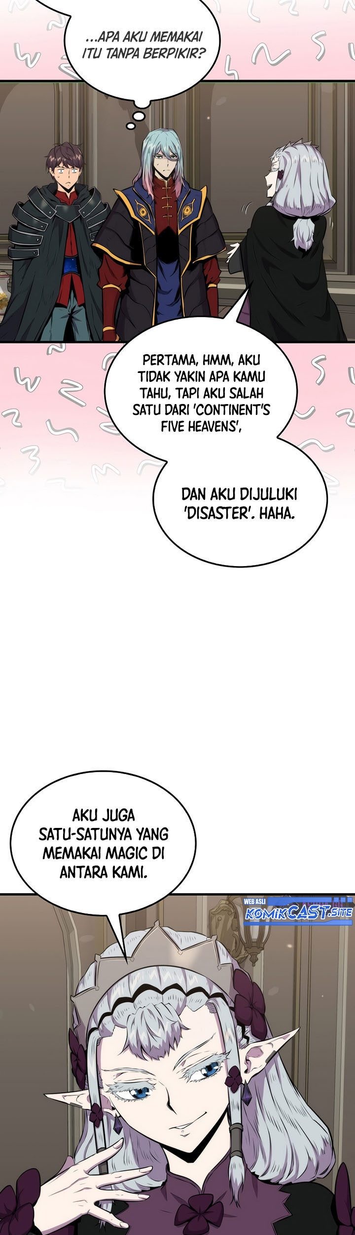Halaman 43