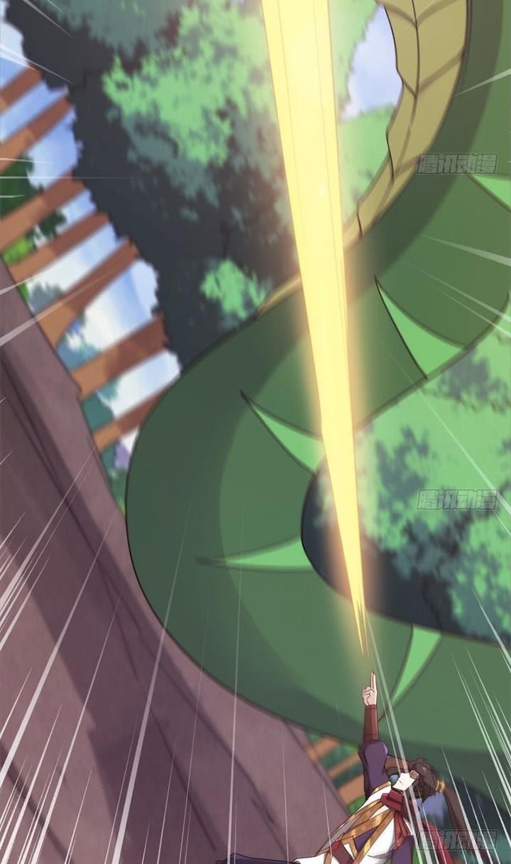 Path of the Sword Chapter 9 halaman 26