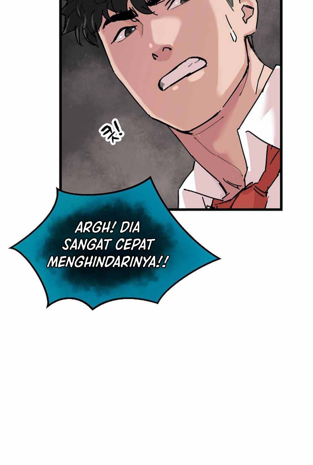 After School Special Supplementary Class Chapter 3 halaman 56